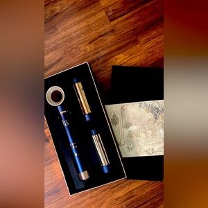 L’Brise Paris Air Styler